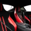Aston Martin Vantage | Luxury Sports Car Rental | Boardwalk Exotics